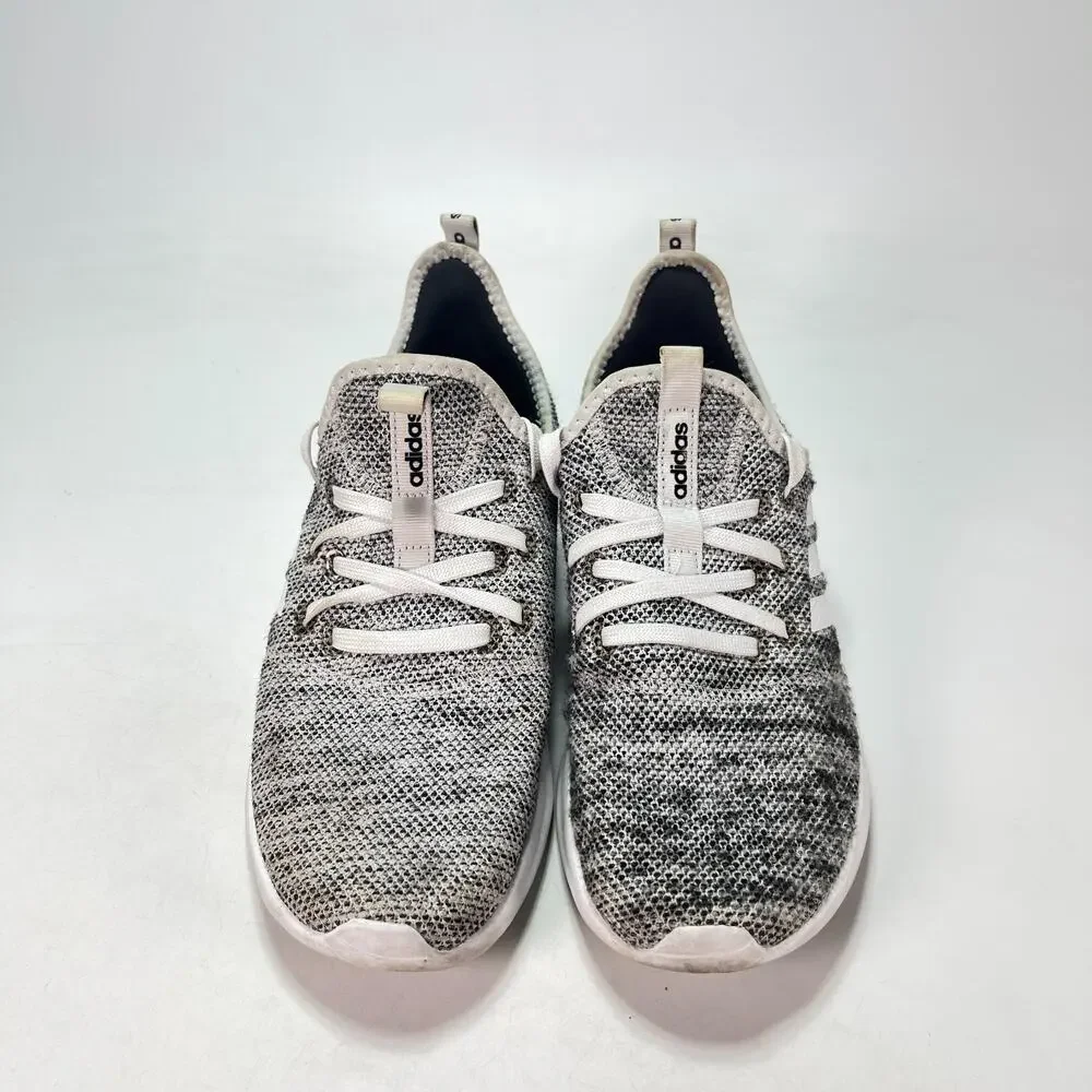 adidas cloudfoam pure